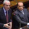 Италия разрешила использовать свои военные базы в случае войны с Ираком