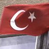 Турция начала укреплять границу с Ираком