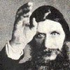 Может ли Григорий Распутин стать святым?