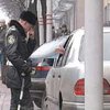 ГАИ намерена оборудовать трассу "Одесса-Киев" видеокамерами