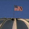 Почему американский президент хочет любой ценой свергнуть Саддама?
