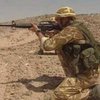 Отряды спецназа США уже действуют на севере Ирака