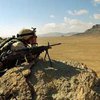 Боевики "Аль-Каиды" взорвали автобус с пассажирами
