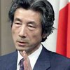 Коидзуми: "Унесенные призраками" - доказательство наличия потенциала для развития Японии