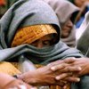 В Джамму и Кашмир на шоссе блокированы более 600 человек