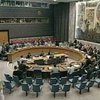 Германия заступает на пост председателя СБ ООН