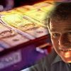 Вместо правительства Украины американские деньги могут достаться неправительственным организациям