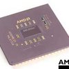 AMD Athlon 64 будет представлен только в сентябре