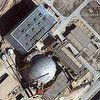 США обвинили Иран в использовании АЭС в Бушере для разработки ядерного оружия