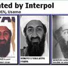 Карточный домик доказательств ЦРУ и ФБР разваливается?