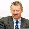 Премьер Эстонии предложил главе МВД уйти в отставку