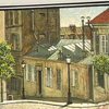 Проект "В ХХІ век - с искусством" вновь стартовал во Львовской области