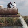 В Луганской области разработана программа обустройства малых рек