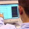 Под Николаевом сгорело более 800 мониторов для компьютеров