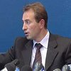 Томенко: информационная политика в Украине неконституционна