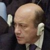 Россия не видит необходимости в принятии новой резолюции по Ираку