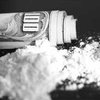 Австралийская таможня раскрыла новый способ переправки кокаина