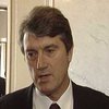 Ющенко: Главным для американцев является становление в Украине демократии