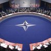 США: НАТО испытывает кризис доверия