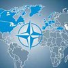 Deutsche Welle: кризис в НАТО?