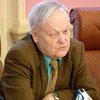 Депутат Олийнык подтверждает подлинность его разговора с Кучмой на пленках Мельниченко