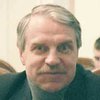 Омельченко не может сказать, почему Жир не отдает диктофон Мельниченко