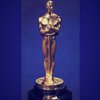 В США состоялась номинация на кинопремию "Оскар"
