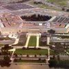 Пентагон заявляет о сокращении войск в Европе и Южной Корее