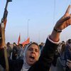 США разрешат иракцам участвовать в послевоенных реформах