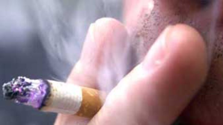 В Великобритании вступает в силу запрет на рекламу табачных изделий