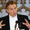 Тони Блэр предостерег ООН от затягивания инспекций в Ираке