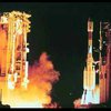 Состоялся последний запуск европейской ракеты Ariane-4