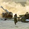 Советские войска в Афганистане противостояли зарождавшемуся международному терроризму