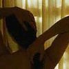 Толерантность общества проверяется на "голубых" и "розовых"