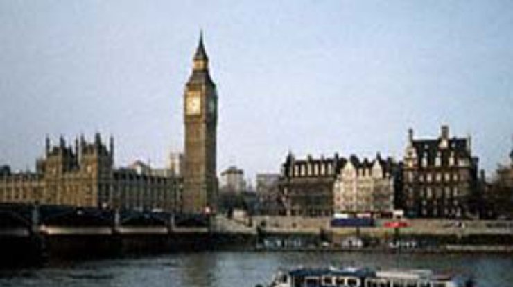 В случае войны с Ираком теракты в Лондоне неизбежны, считает мэр