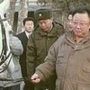 Новорожденного Ким Чен Ира назвали русским именем Юра
