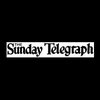 Sunday Telegraph: КНДР планирует построить еще четыре крупных АЭС