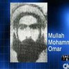 Мулла Омар призвал афганцев к джихаду против США