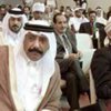 Арабские страны договорились не поддерживать войну в Ираке
