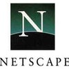 AOL собирается прекратить развитие Netscape Navigator