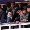 В Закарпатье растет число нелегалов из Ирака