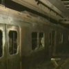 Трагедия в Южной Корее: погибли более 120 человек