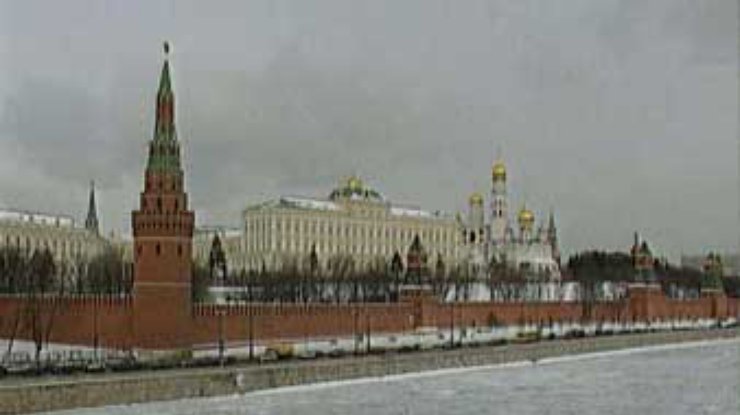 Вступили в силу новые правила регистрации для иностранцев, прибывающих в Россию