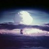 Пентагон обсудит создание ядерного оружия нового поколения в августе
