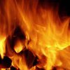 В селе Студенок на Харьковщине неизвестные подожгли сельсовет