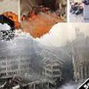 Завершился первый в мире процесс над террористом, причастным к атаке на США 11 сентября