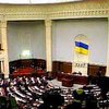 Анатолий Толстоухов:  возможно "Наша Украина" войдет в парламентское большинство