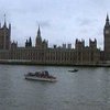 МИД Великобритании призвал всех британцев немедленно покинуть Ирак