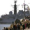 Геннадий Зюганов: война в Ираке станет началом третьей мировой войны
