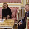 В Украине необходимо создать условия для развития эстрадного искусства